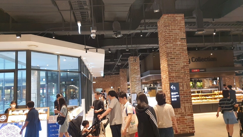 고매푸드 이미지
