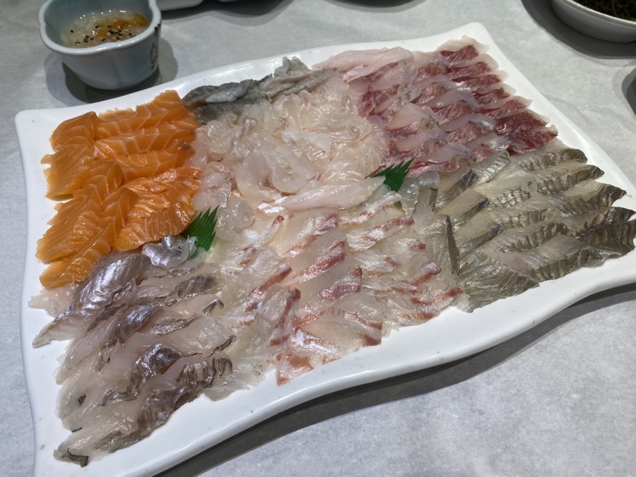 당사회센타초장집(화봉점) 이미지