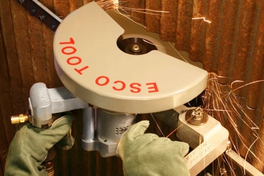 보일러(boiler) 이미지