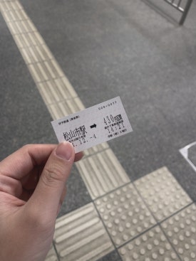 신지자판기 이미지