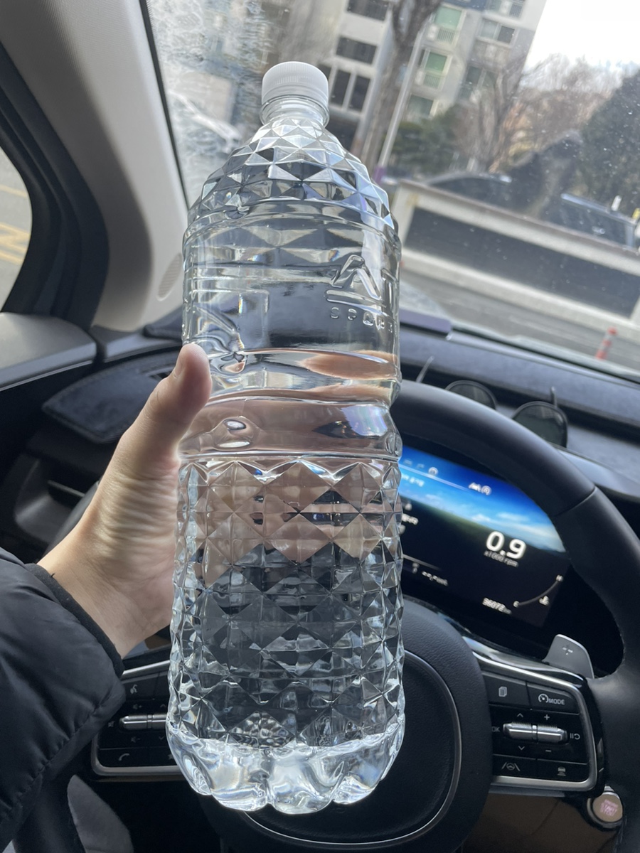 근육터GYM 이미지