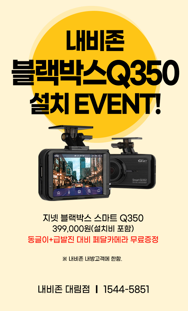내비존 이미지