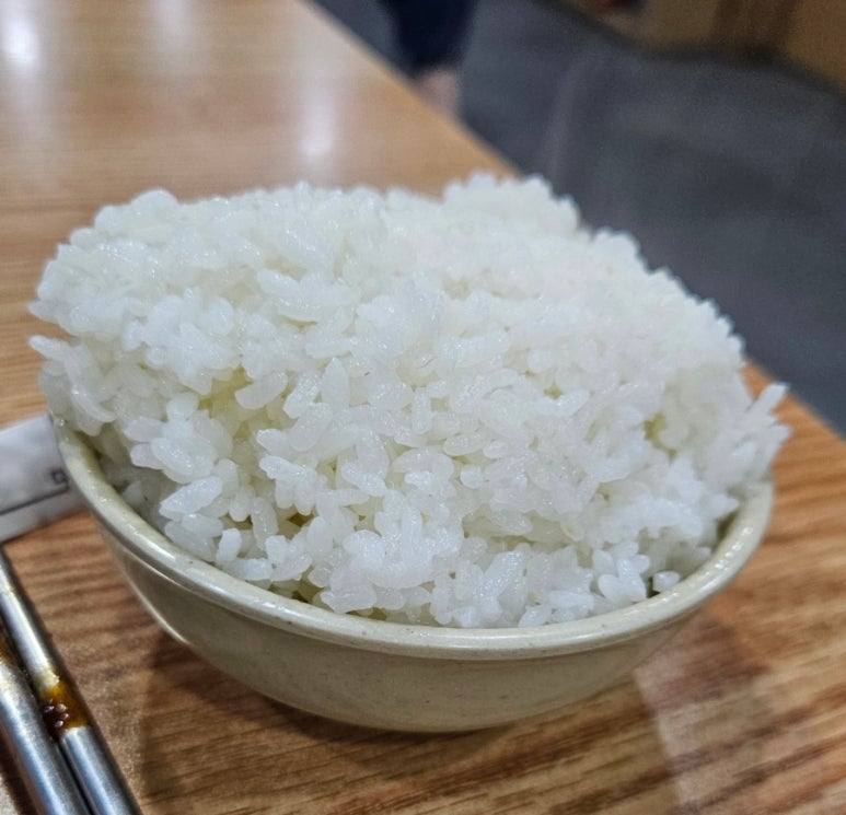 동아루 이미지