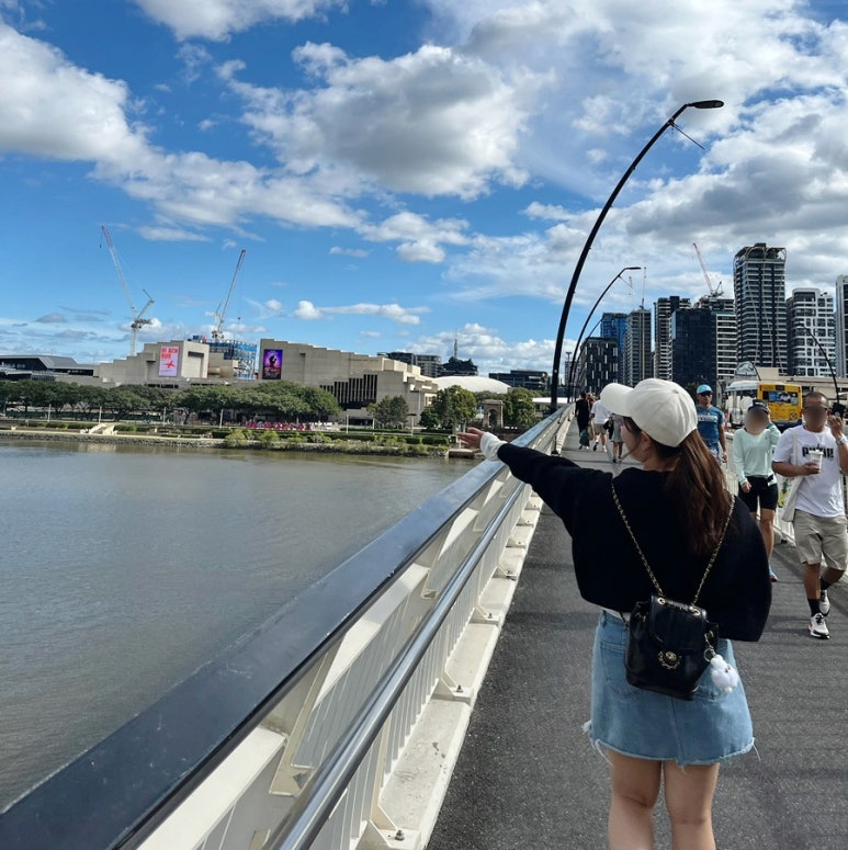 (주)고고퀸즈 이미지
