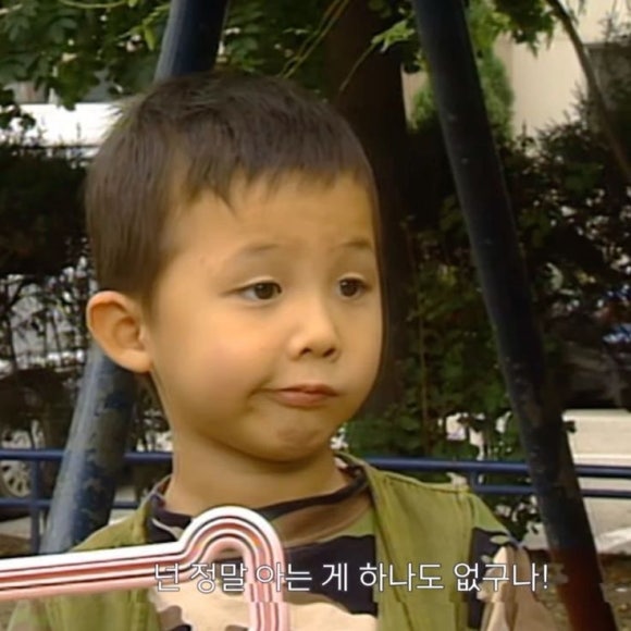 아임어플라워 이미지