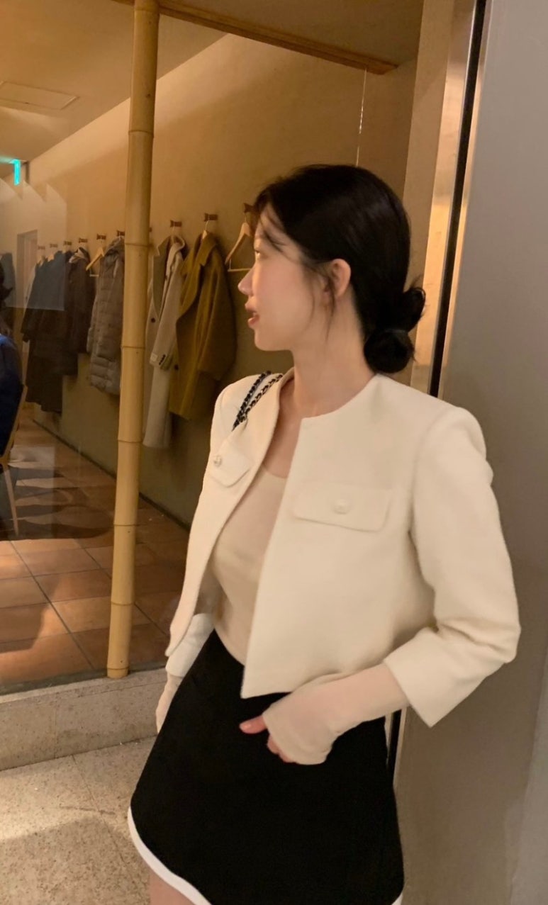모아가 이미지