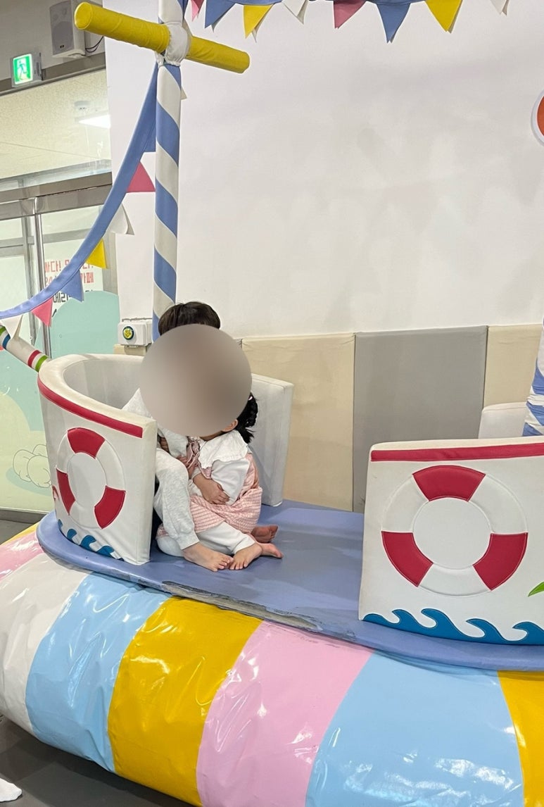포쉬민커피 이미지