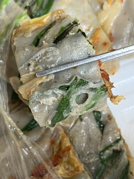 소망메밀전 이미지