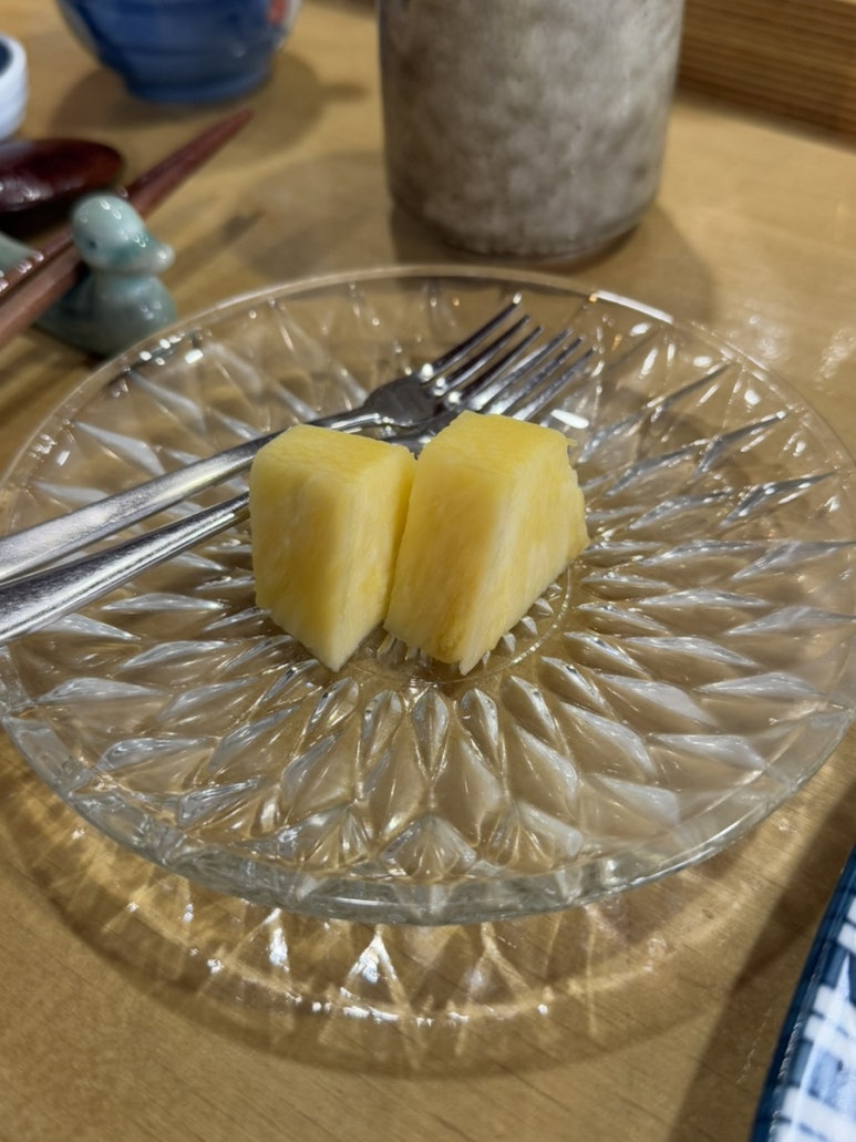 스시무희 이미지