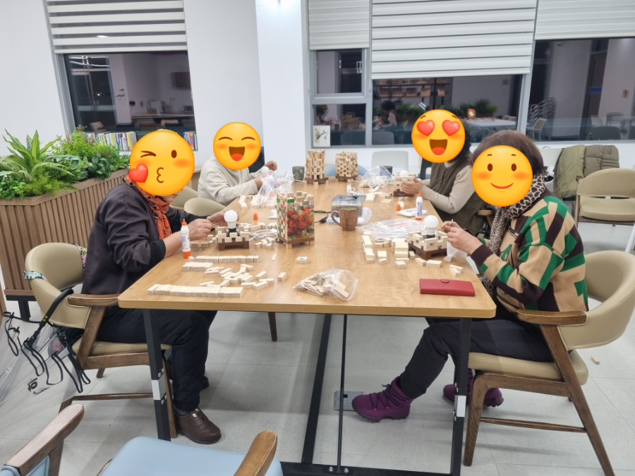 구루물한상 이미지