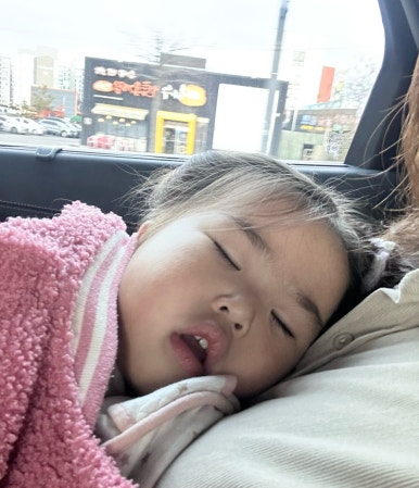동해멸치국수 이미지
