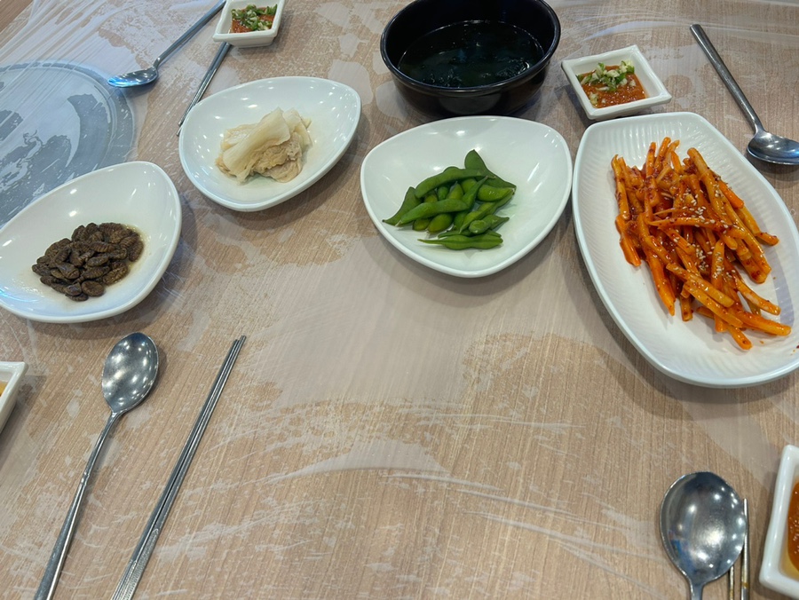 옥계수산 이미지