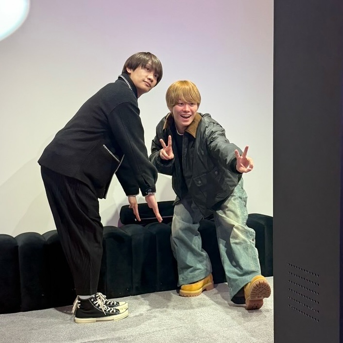 와따 이미지