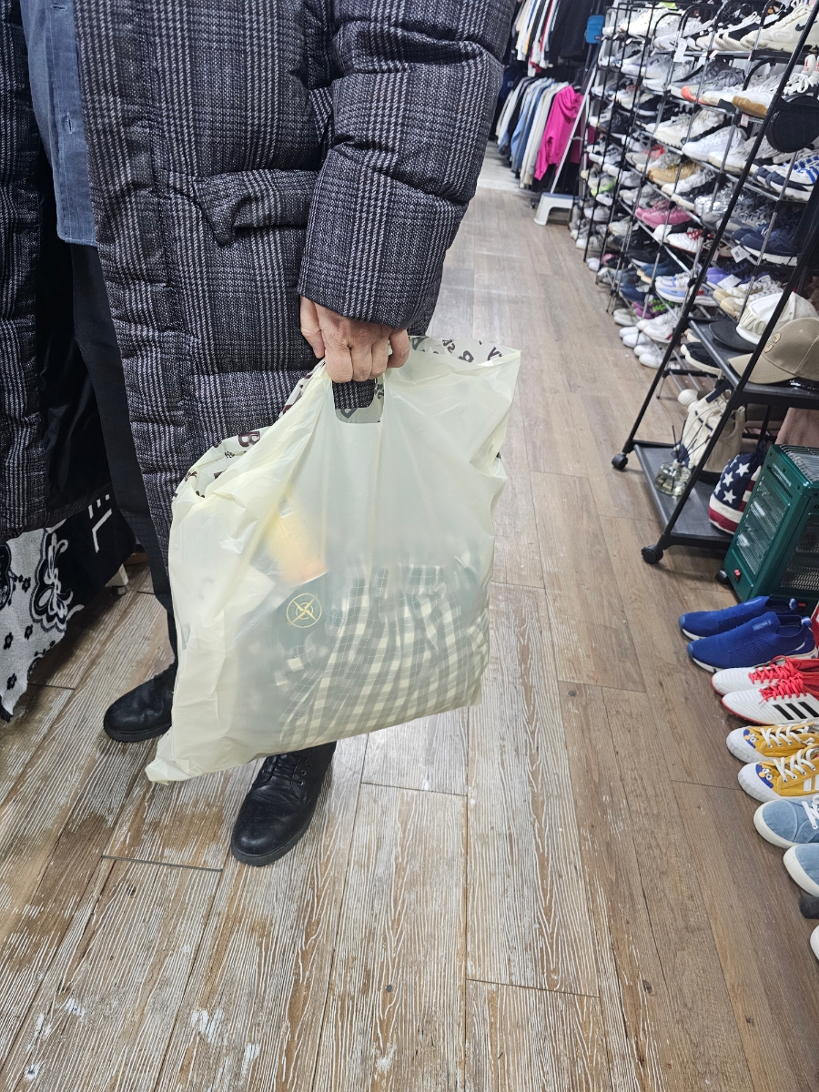 수복꽃신 이미지