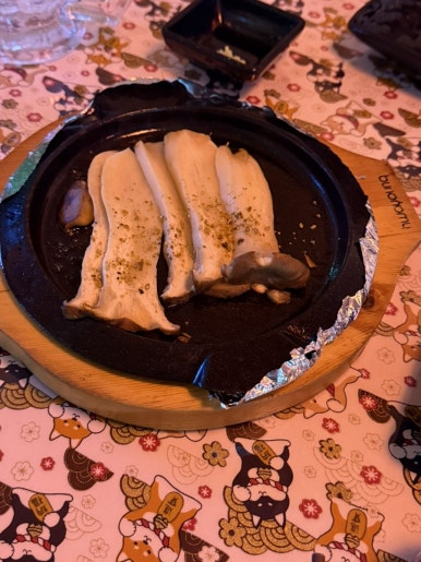 조오칸 이미지