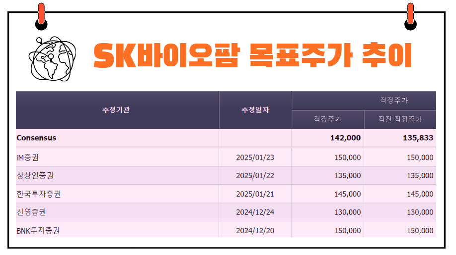 호성바이오 이미지