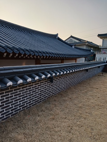 경주신라풀빌라 이미지