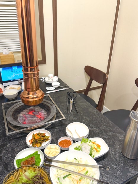 세종한우타운 이미지
