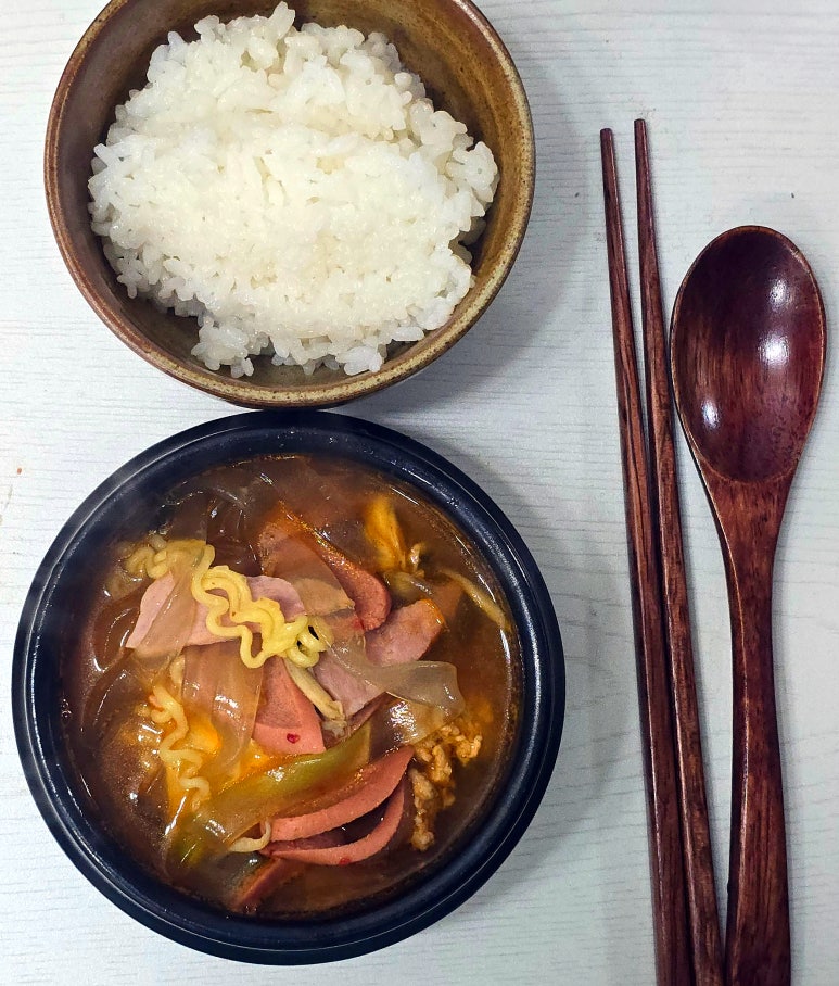 더살리미 이미지