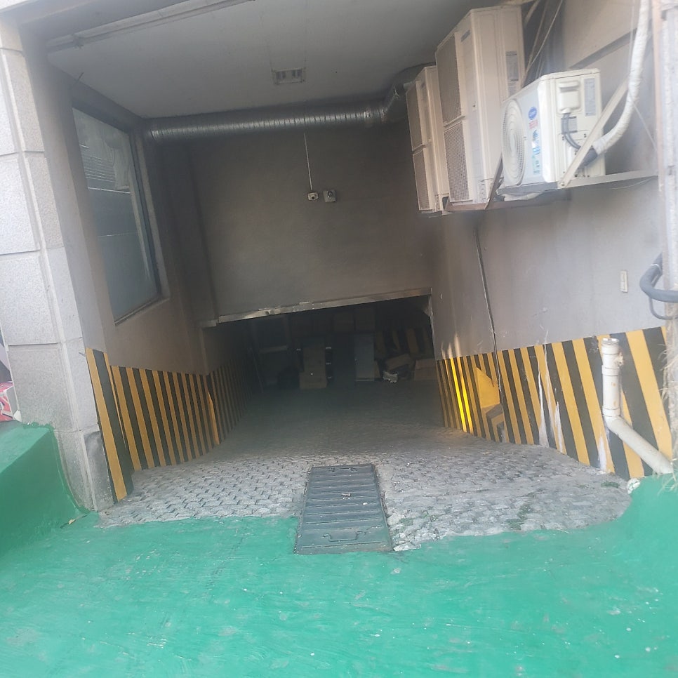 더나은건물관리 이미지