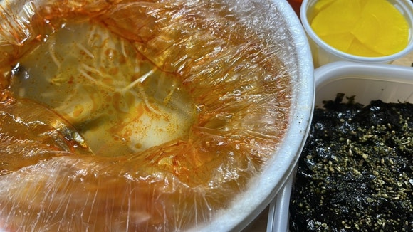 이천예치과의원 이미지