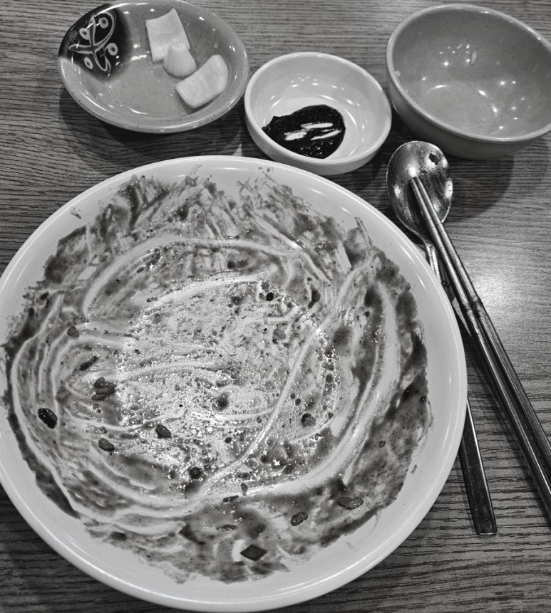동아루 이미지