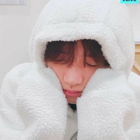 태현상사 이미지