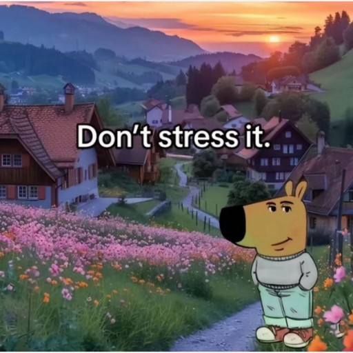 추곡막국수 이미지