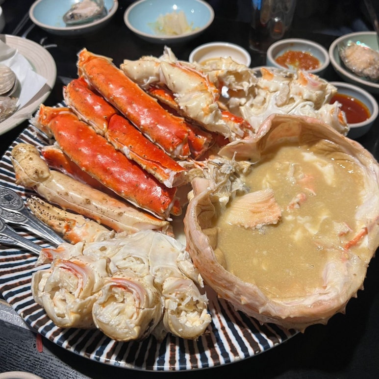 희망수산 이미지