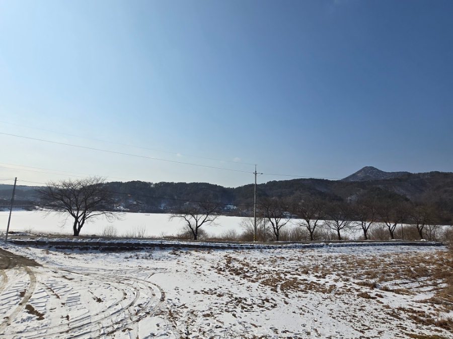 안터686 이미지