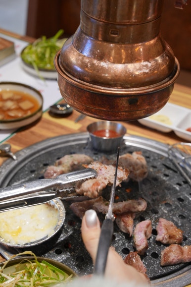 고기요축산 이미지
