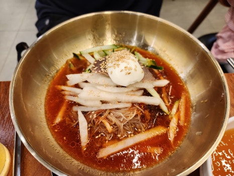 솔가숯불갈비 이미지