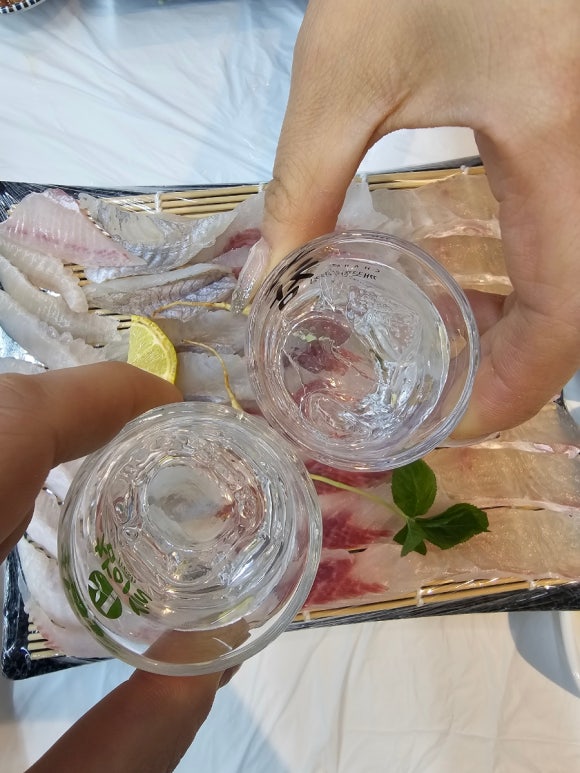 승원수산 이미지