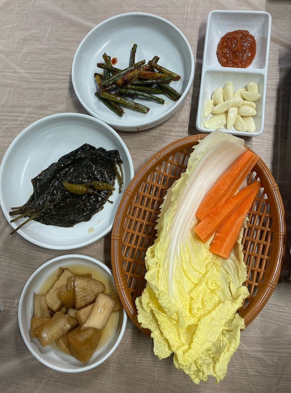 부뚜막소곱창 이미지