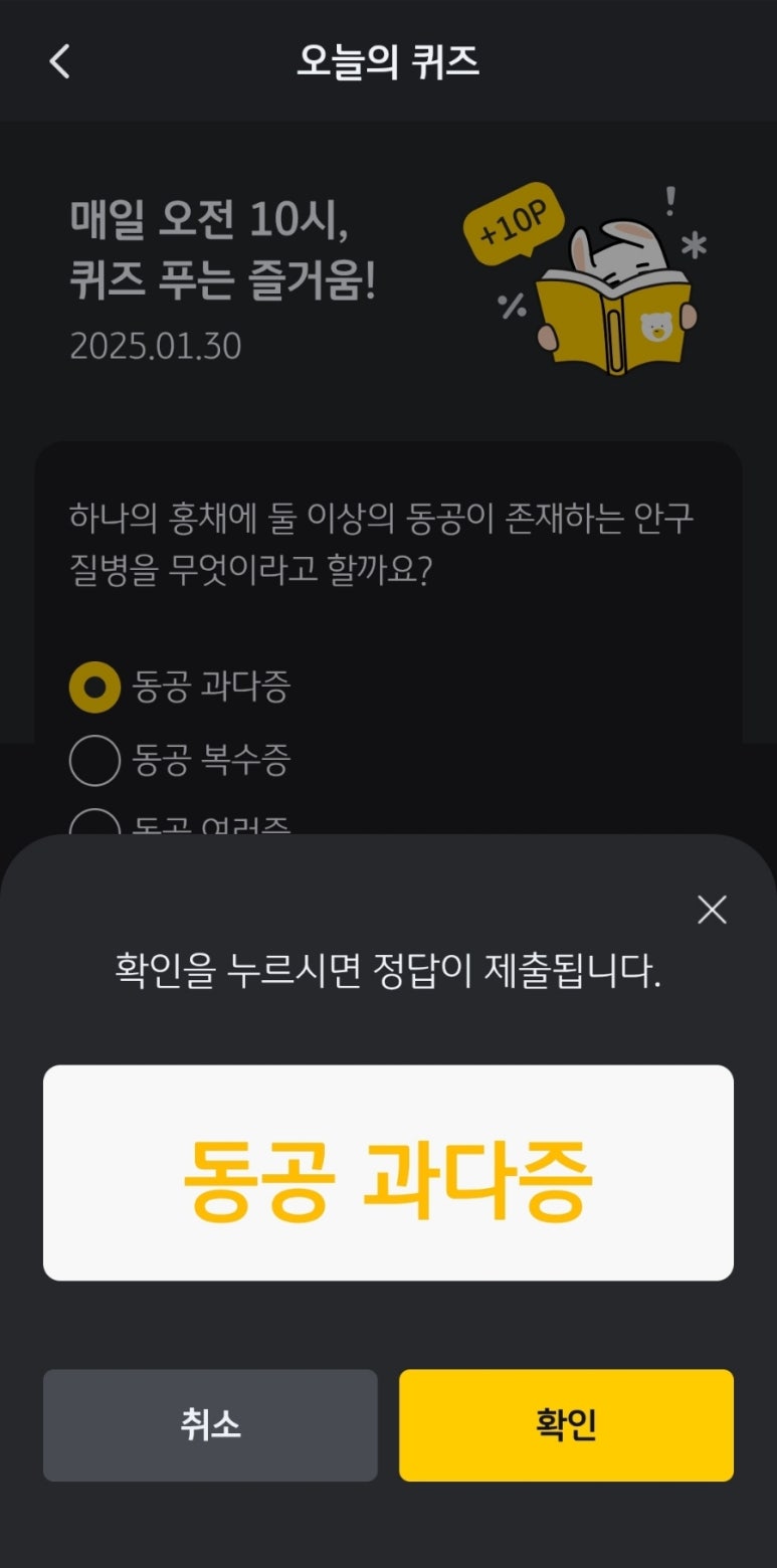 하나PAY 이미지