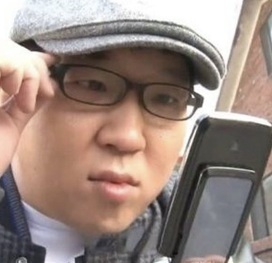 고봉밥 이미지