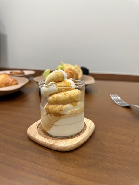 카페소림사 이미지