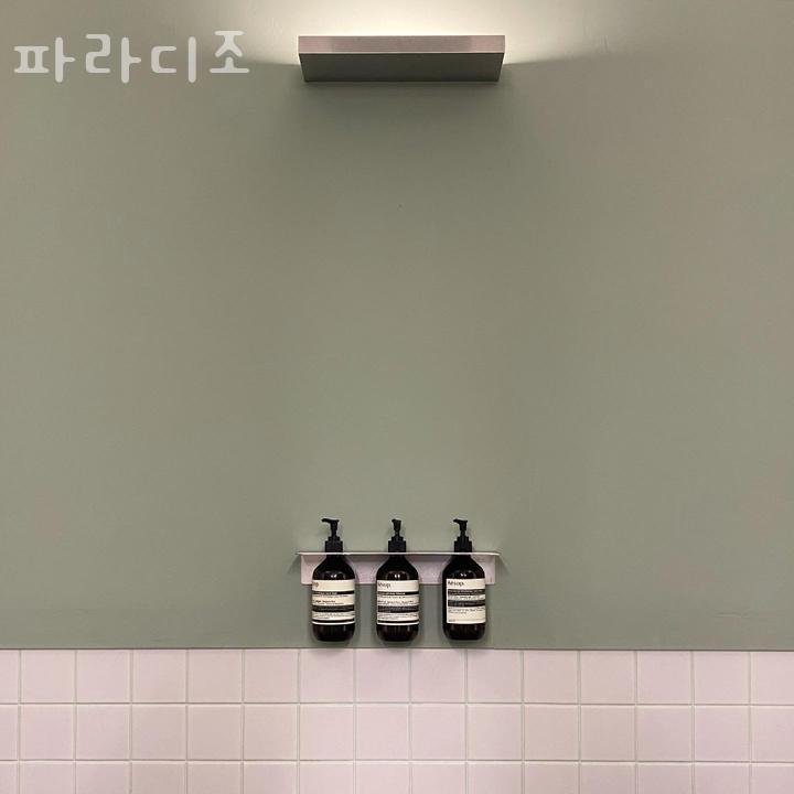 파라디조 이미지