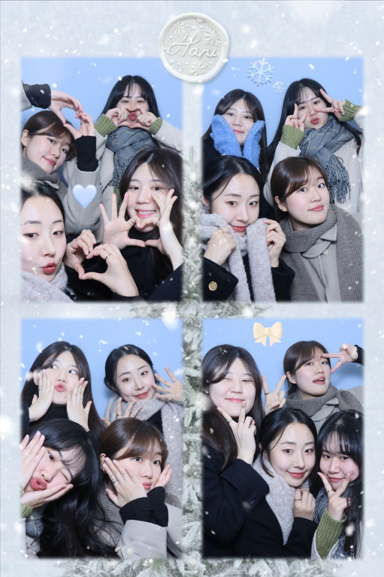 스윗하우스 이미지