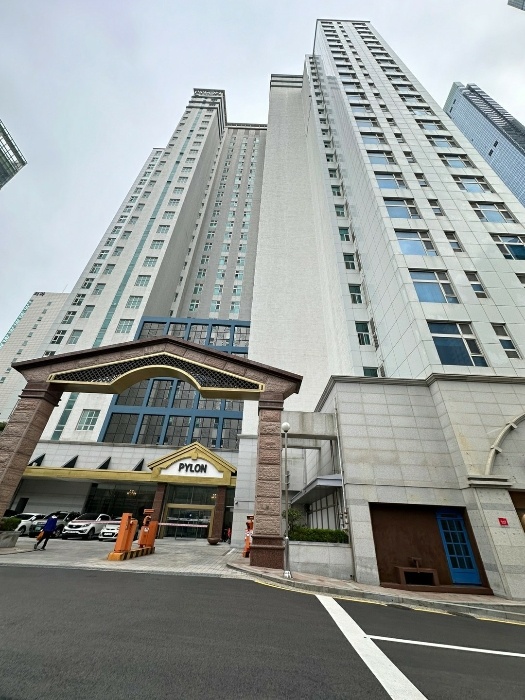 중동법무사사무소 이미지