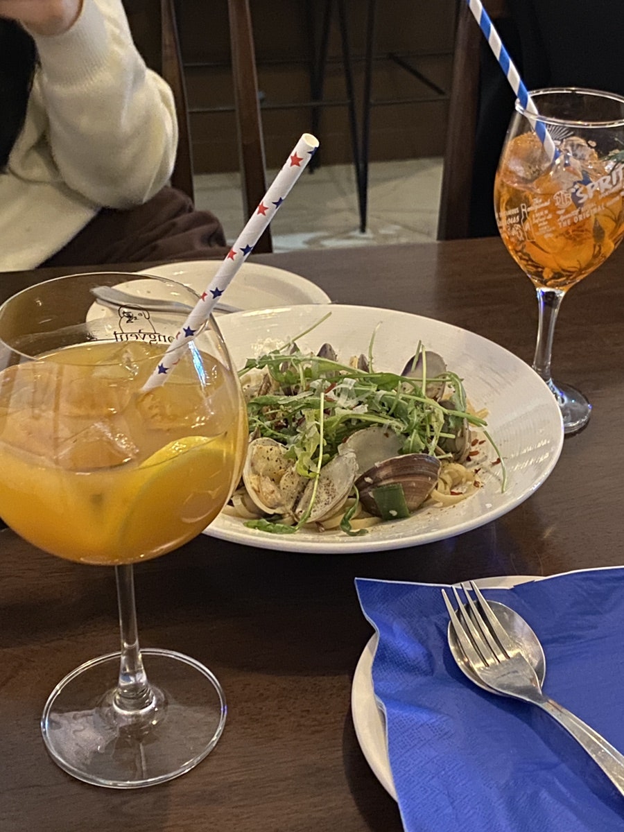 순결포도 이미지