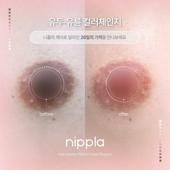 더은 이미지