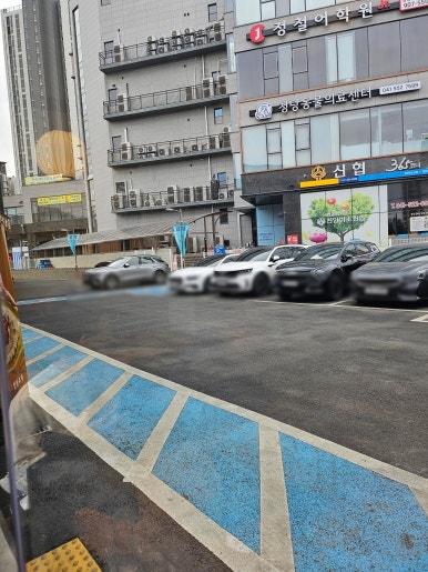한양고깃집천안청수지구점 이미지
