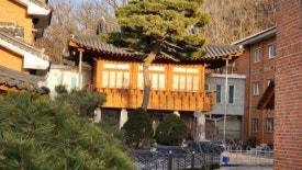 예수의 성모 여자관상수도회 이미지