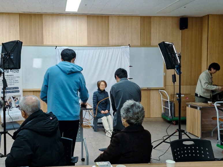 깊은사진관 이미지