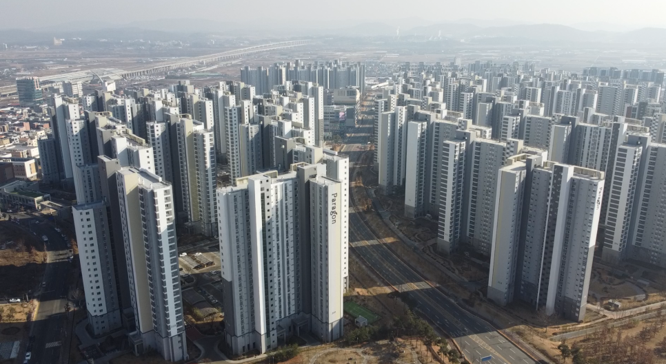 파라곤휘트니스 이미지
