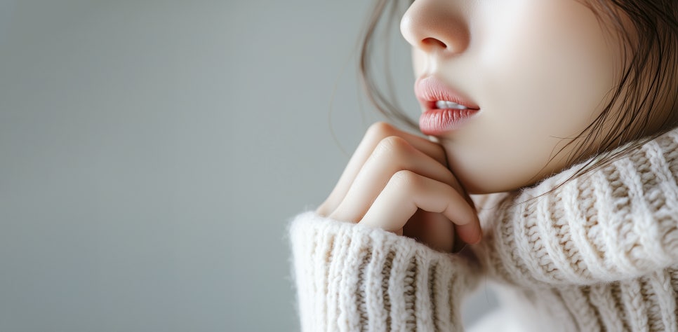 연세웰치과의원 이미지