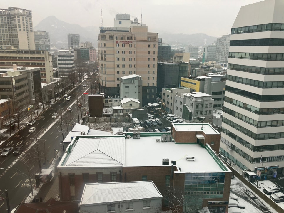 오케이 제육 이미지