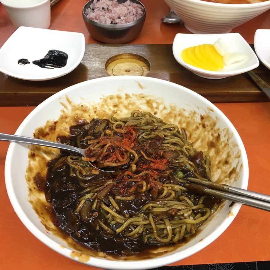 빽다방(목포역점) 이미지