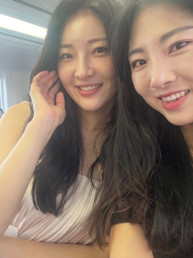 뉴타운커피 이미지